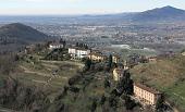 38 Da San Sebastiano alle Alpi Piemontesi